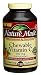 vitamin c - Nature Made Chewable Vitamin C Supplement Tablets, 500 mg, 150-Count Bottles (Pack of 2)