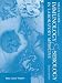 Book Study Guide to Accompany Immunology & Serology in Laboratory Medicine