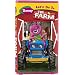 Let's Go to the Farm [VHS]