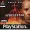 Best Playstation 1 & 2 Games