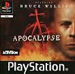 Apocalypse