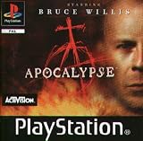 Apocalypse