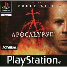 Apocalypse