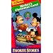 Mickey's Christmas Carol [VHS]