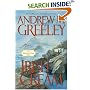 Irish Cream : A Nuala Anne McGrail Novel (Nuala McGrail Mystery)