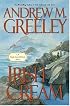 Irish Cream : A Nuala Anne McGrail Novel (Nuala McGrail Mystery)
