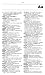 The Oxford Paperback Greek Dictionary