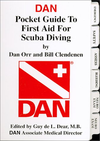 Scuba
