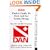 DAN Pocket Guide to First Aid for Scuba Diving