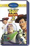 Toy Story 2