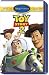 VHS : Toy Story 2
