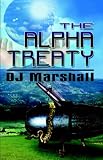 The Alpha Treaty