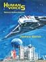 Human Voices: Science Fiction Stories (Five Star Speculative Fiction Series)