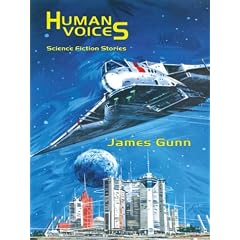 Human Voices
