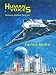 Book Human Voices: Science Fiction Stories (Five Star Speculative Fiction Series)