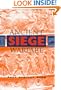 Ancient Siege Warfare