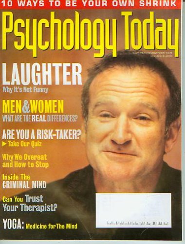 Robin Williams