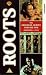 Roots - Original Series Vol. 1 [UK IMPORT]