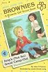 Amy's (Not So) Great Camp-Out (Here Come the Brownies, Book 4)