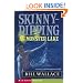 Skinny-Dipping at Monster Lake (Aladdin Fiction)