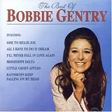 Bobbie Gentry - Best of Bobbie Gentry