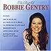 Bobbie Gentry, Best of, 発売中