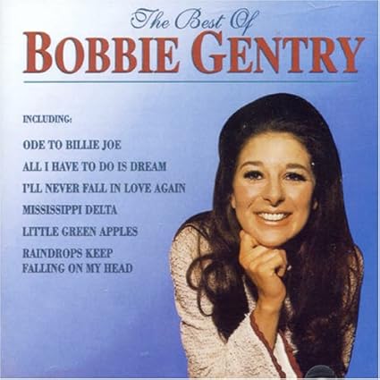 [Image: 51V6H26160L._SX425_.jpg]