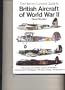 The Hamlyn Concise Guide to British Aircraft of World War II