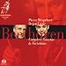 Beethoven - Complete Cello Sonatas and Variations