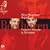 Beethoven - Complete Cello Sonatas and Variations
