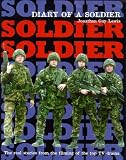 Actor's View of the Making of Soldier, Soldier