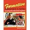 Books About Learning, Teaching, Thinking and Assessment