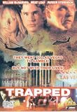 Trapped