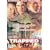 Trapped [DVD]