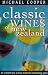 Book Classic wines of New Zealand