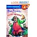 Ben Franklin and the Magic Squares (Step-Into-Reading, Step 4)