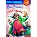 Ben Franklin and the Magic Squares (Step-Into-Reading, Step 4)