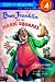 Ben Franklin and the Magic Squares (Step-Into-Reading, Step 4)