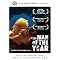 Juicys' Foreign Movie Maddness: Best Of FilmMovement.com