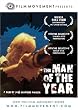 Man of the Year [DVD] [2003] [Region 1] [US Import] [NTSC]