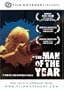 The Man of The Year (O Homem do Ano)