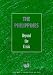 Book The Philippines: Beyond the Crisis