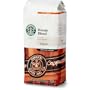 Starbucks House Blend, Ground Coffee (1lb)