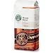 Starbucks House Blend, Ground Coffee (1lb)