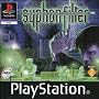 Syphon Filter