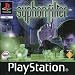 Syphon Filter