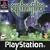 Syphon Filter