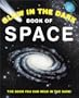 Glow In The Dark Outer Space