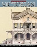 Victorian: American Restoration Style
