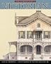 Victorian: American Restoration Style